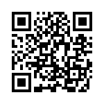 M80-5120405 QRCode