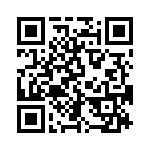 M80-5120622 QRCode