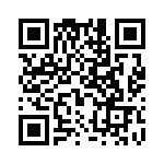 M80-5120822 QRCode