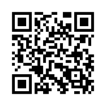 M80-5121005 QRCode