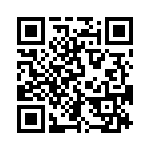 M80-5121222 QRCode