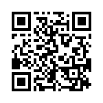 M80-5121405 QRCode