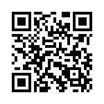 M80-5122605 QRCode