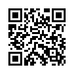 M80-5122642 QRCode