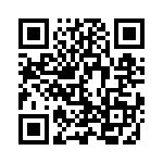 M80-5122805 QRCode