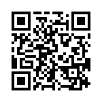 M80-5123042 QRCode