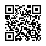 M80-5123405 QRCode