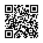 M80-5123442 QRCode