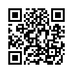 M80-5124022 QRCode