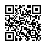 M80-5124642 QRCode