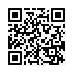 M80-5124842 QRCode