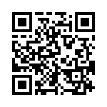 M80-5131842 QRCode