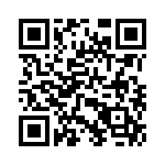 M80-5134222 QRCode