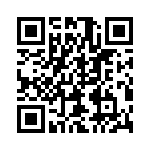 M80-5200622 QRCode