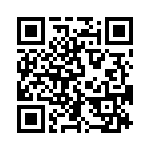 M80-5201222 QRCode