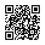 M80-5201242 QRCode