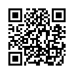 M80-5201422 QRCode