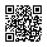 M80-5201442 QRCode