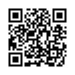 M80-5202042 QRCode