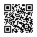 M80-5202622 QRCode