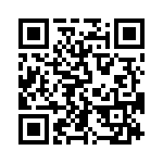 M80-5203442 QRCode