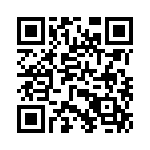 M80-5204242 QRCode