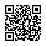 M80-5211042 QRCode