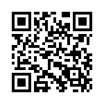 M80-5211842 QRCode