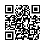 M80-5220642 QRCode