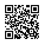 M80-5221222 QRCode