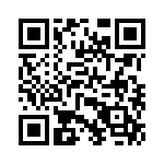 M80-5221422 QRCode