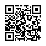 M80-5221822 QRCode