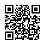 M80-5224222 QRCode