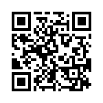 M80-5300642 QRCode