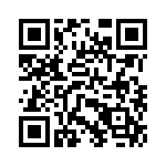 M80-5302022 QRCode