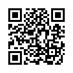 M80-5302622 QRCode