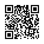 M80-5304222 QRCode