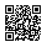 M80-5305042 QRCode