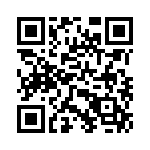 M80-5311222 QRCode