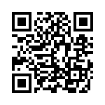 M80-5311842 QRCode