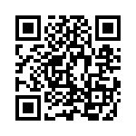 M80-5322622 QRCode