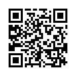 M80-5325042 QRCode