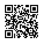 M80-5402622 QRCode