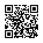 M80-5402642 QRCode