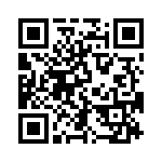 M80-5404242 QRCode