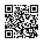 M80-5410605 QRCode