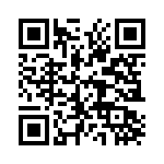 M80-5410822 QRCode