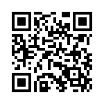 M80-5411605 QRCode