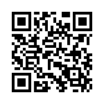 M80-5412042 QRCode