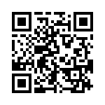 M80-5412222 QRCode